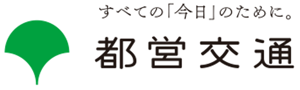 バナー画像1