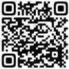 QRコードの画像1