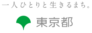 バナー画像1