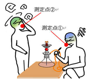 イメージ画像2