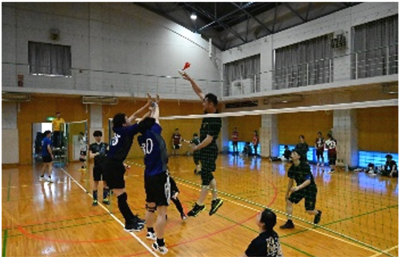 写真5