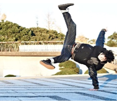 写真7