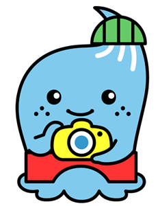 キャラクターの画像1