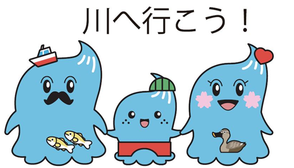 キャラクターの画像2
