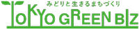 ロゴ画像2