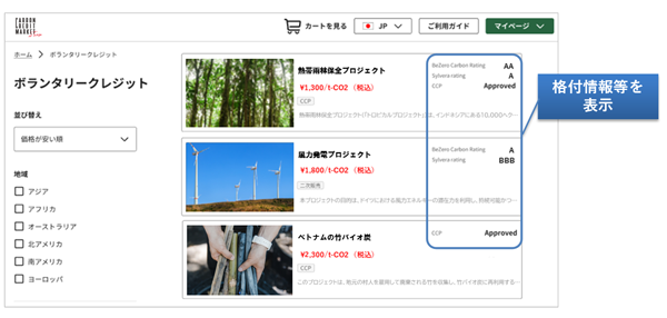 画面イメージの画像