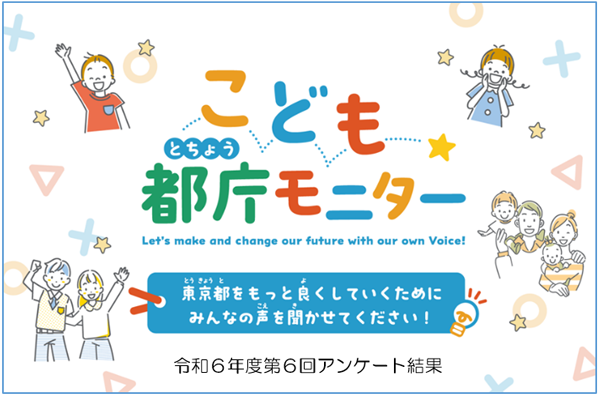 アンケート結果の画像