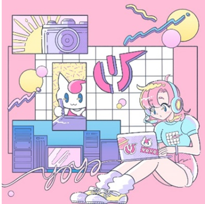 イラスト画像