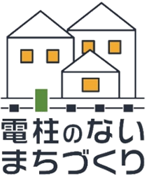ロゴ画像