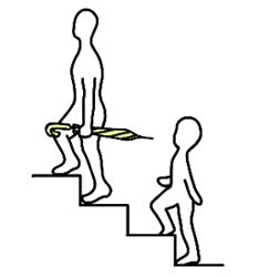 イラスト1