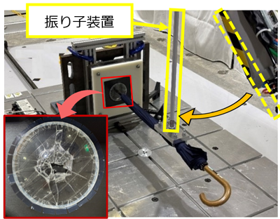 写真1