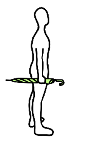 イラスト3