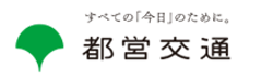 ロゴ画像