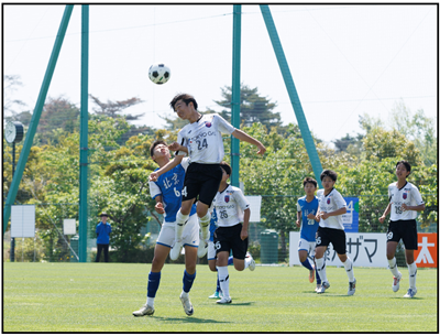 写真2