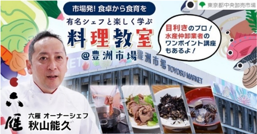画面1