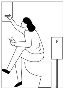 イラスト画像
