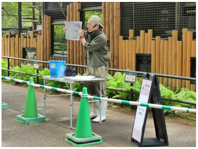 写真2