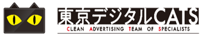 バナー画像3