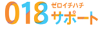 ロゴ画像1