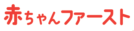 ロゴ画像2