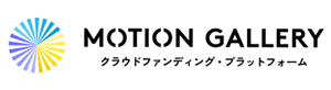 ロゴ画像6