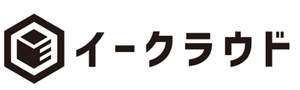 ロゴ画像11