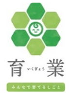 バナー画像2