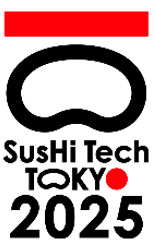 ロゴ画像