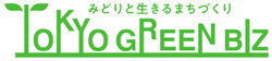 バナー画像1