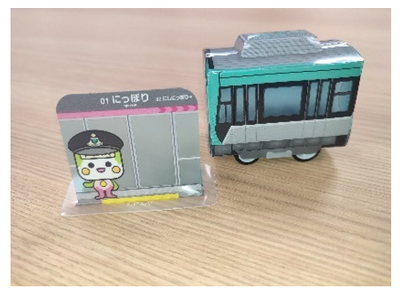 記念品の画像3