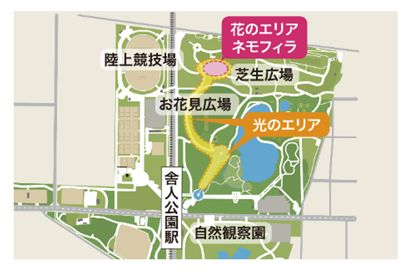 地図の画像2