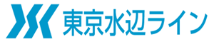 ロゴ画像