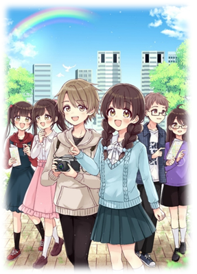 イラスト1