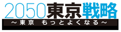 ロゴ画像1