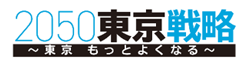 ロゴ画像