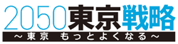 ロゴ画像