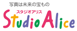 バナー画像2