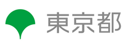 バナー画像3
