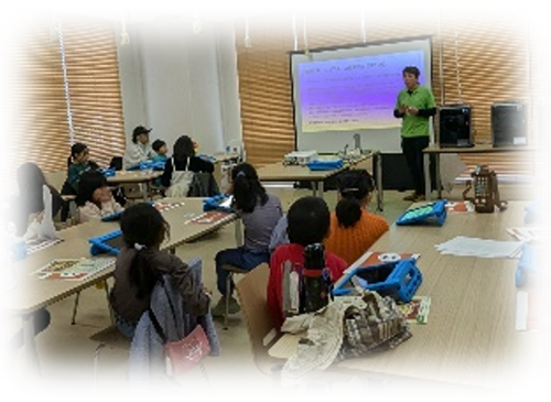 写真1