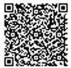 QRコードの画像1