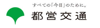 バナー画像1