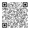 QRコードの画像1