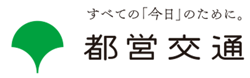 バナー画像1