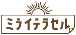 バナー画像3