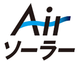 バナー画像5