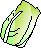 はくさいイラスト