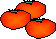 トマトイラスト