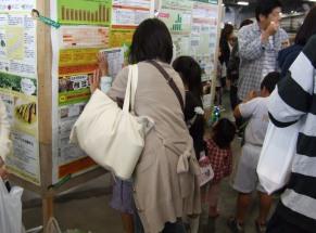 国立地方卸売市場