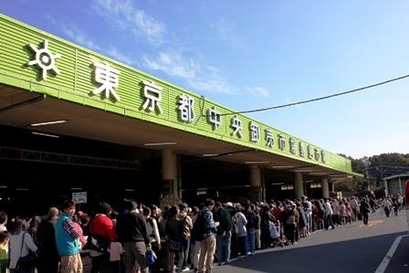 豊島市場