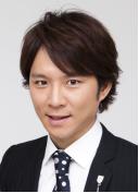 渡部建氏
